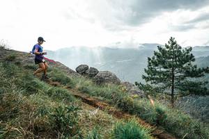 BIB: 
                            <button type="button" onclick="openModal(25996199)" class="btn btn-primary btn-sm float-right btn-popup" data-toggle="modal" data-target=".modal-high-quality">
                        <i class="fas fa-shopping-cart"></i> Add to Cart
                    </button>
                                            <button type="button" onclick="isThisMe(25996199, true)" class="btn btn-success btn-sm float-right btn-popup btn-isme hidden" data-toggle="tooltip" data-placement="bottom" title="นี่คือรูปของคุณใช่ไหม คลิกที่นี่เพื่อเอาเข้าอัลบั้ม">
                        <i class="fas fa-plus"></i> Add to album
                    </button>
                    <button type="button" onclick="isThisMe(25996199, false)" class="btn btn-warning btn-sm float-right btn-popup btn-isnotme hidden">
                        <i class="fas fa-ban"></i> Remove from album
                    </button>